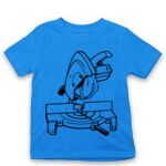 Kid's Tshirt Thumbnail