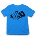 Kid's Tshirt Thumbnail