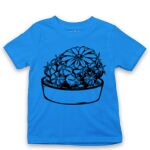 Kid's Tshirt Thumbnail