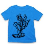 Kid's Tshirt Thumbnail