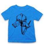 Kid's Tshirt Thumbnail