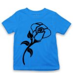 Kid's Tshirt Thumbnail