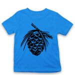 Kid's Tshirt Thumbnail