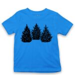 Kid's Tshirt Thumbnail