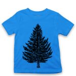 Kid's Tshirt Thumbnail