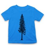 Kid's Tshirt Thumbnail