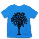 Kid's Tshirt Thumbnail