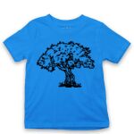 Kid's Tshirt Thumbnail