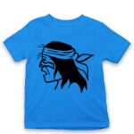 Kid's Tshirt Thumbnail