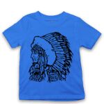 Kid's Tshirt Thumbnail