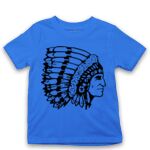 Kid's Tshirt Thumbnail