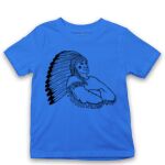 Kid's Tshirt Thumbnail