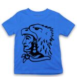 Kid's Tshirt Thumbnail