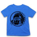 Kid's Tshirt Thumbnail