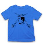 Kid's Tshirt Thumbnail