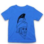 Kid's Tshirt Thumbnail