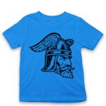 Kid's Tshirt Thumbnail