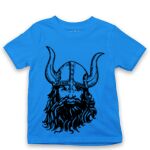 Kid's Tshirt Thumbnail