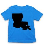 Kid's Tshirt Thumbnail