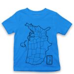Kid's Tshirt Thumbnail