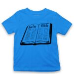 Kid's Tshirt Thumbnail