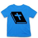 Kid's Tshirt Thumbnail