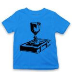 Kid's Tshirt Thumbnail