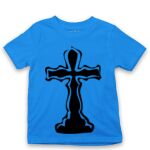 Kid's Tshirt Thumbnail