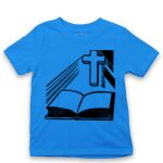 Kid's Tshirt Thumbnail