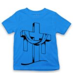 Kid's Tshirt Thumbnail
