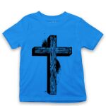 Kid's Tshirt Thumbnail