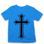 Kid's Tshirt Thumbnail