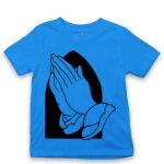 Kid's Tshirt Thumbnail