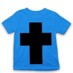 Kid's Tshirt Thumbnail