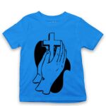 Kid's Tshirt Thumbnail
