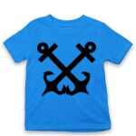 Kid's Tshirt Thumbnail