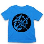 Kid's Tshirt Thumbnail