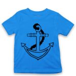 Kid's Tshirt Thumbnail