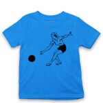 Kid's Tshirt Thumbnail