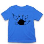 Kid's Tshirt Thumbnail