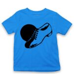 Kid's Tshirt Thumbnail