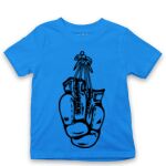 Kid's Tshirt Thumbnail