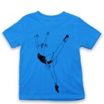 Kid's Tshirt Thumbnail