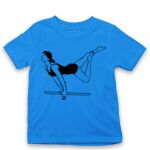 Kid's Tshirt Thumbnail