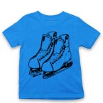 Kid's Tshirt Thumbnail