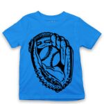 Kid's Tshirt Thumbnail