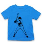 Kid's Tshirt Thumbnail