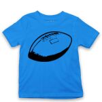 Kid's Tshirt Thumbnail