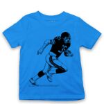 Kid's Tshirt Thumbnail