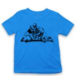 Kid's Tshirt Thumbnail